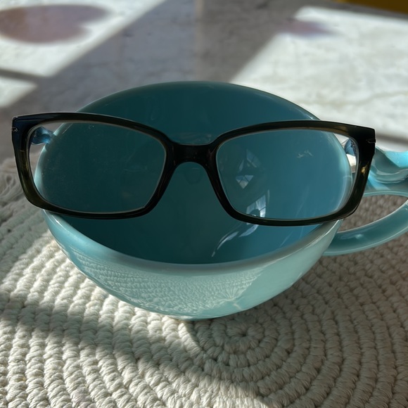 Leon Max Frames - Picture 7 of 9